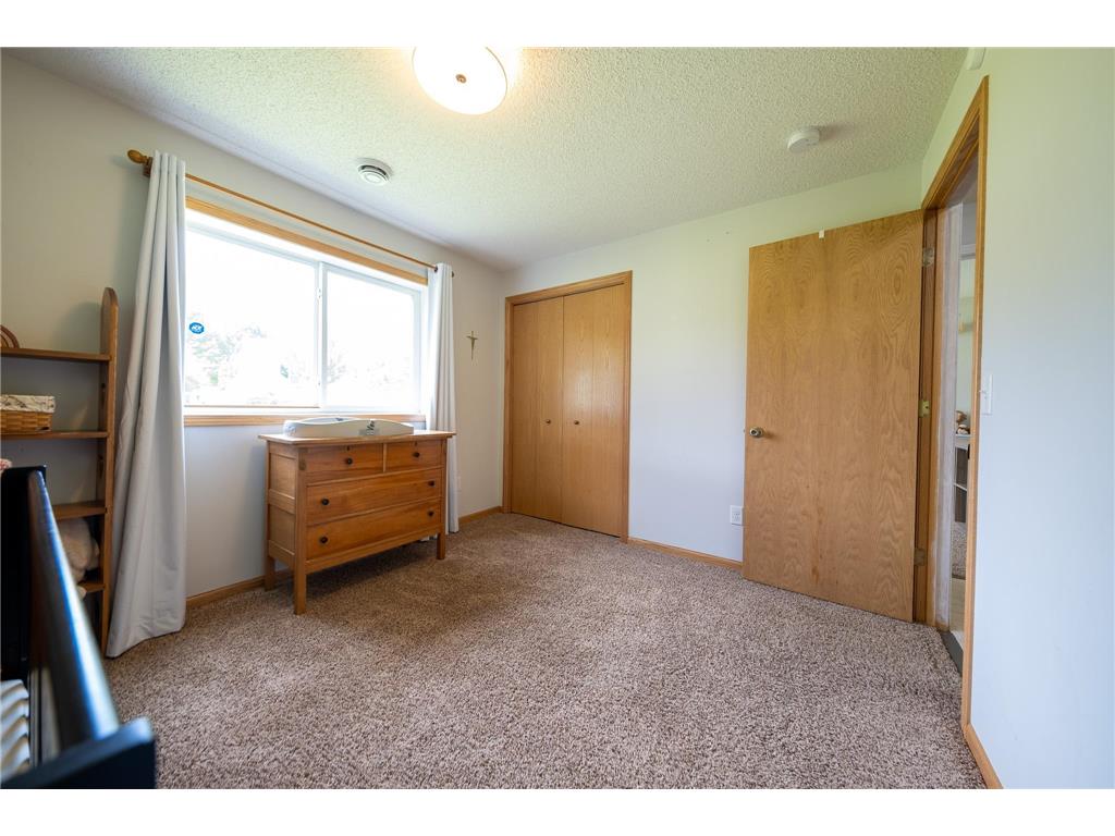 617 Emerson Avenue N Montrose MN 55363 7109383 image32