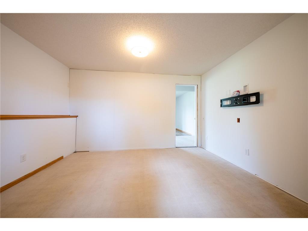 617 Emerson Avenue N Montrose MN 55363 7109383 image33