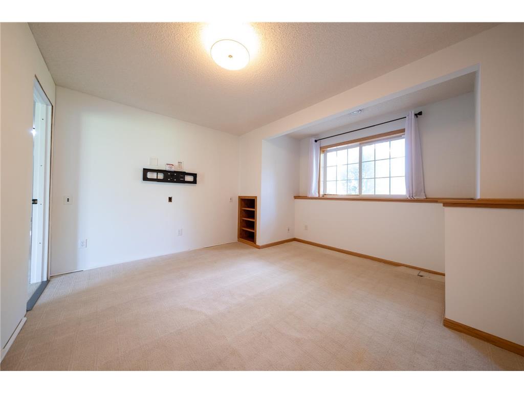 617 Emerson Avenue N Montrose MN 55363 7109383 image34