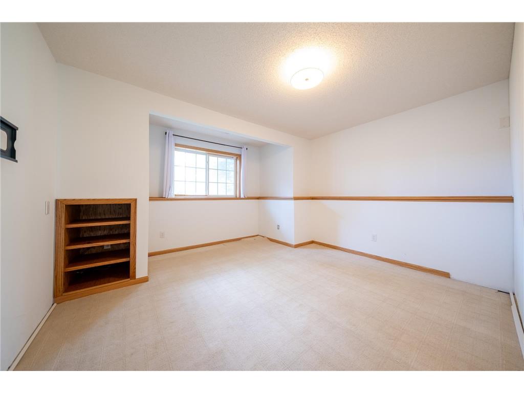 617 Emerson Avenue N Montrose MN 55363 7109383 image35