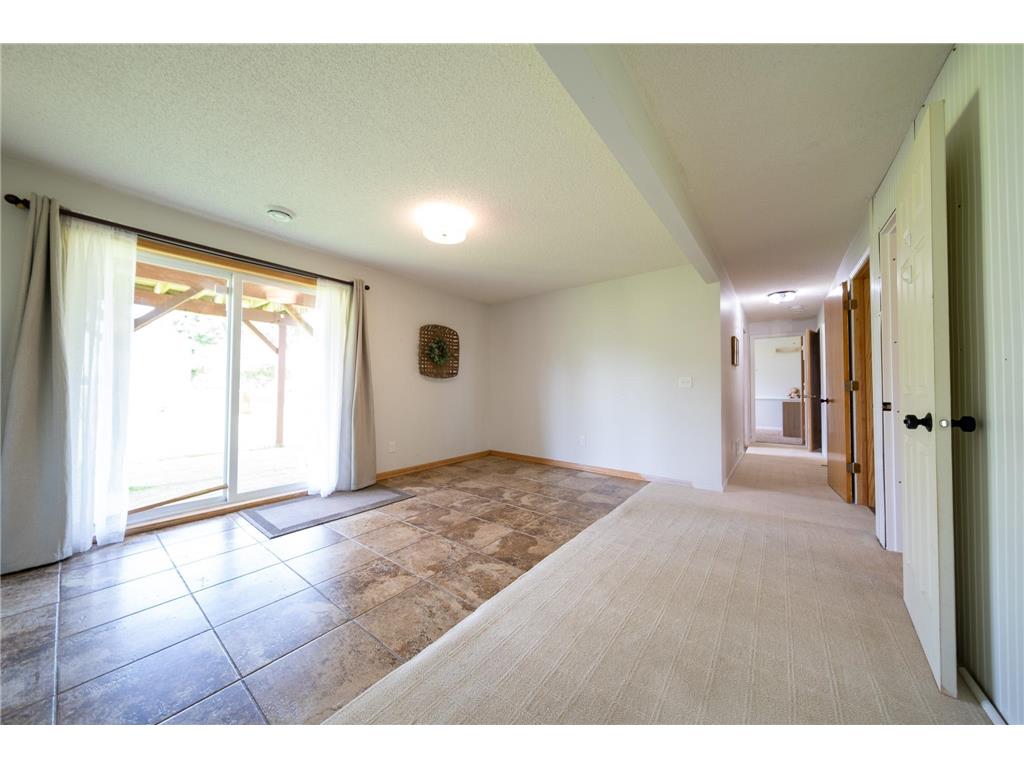 617 Emerson Avenue N Montrose MN 55363 7109383 image36