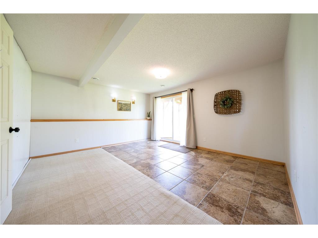 617 Emerson Avenue N Montrose MN 55363 7109383 image37
