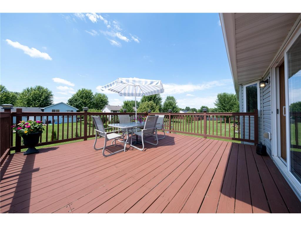 617 Emerson Avenue N Montrose MN 55363 7109383 image38
