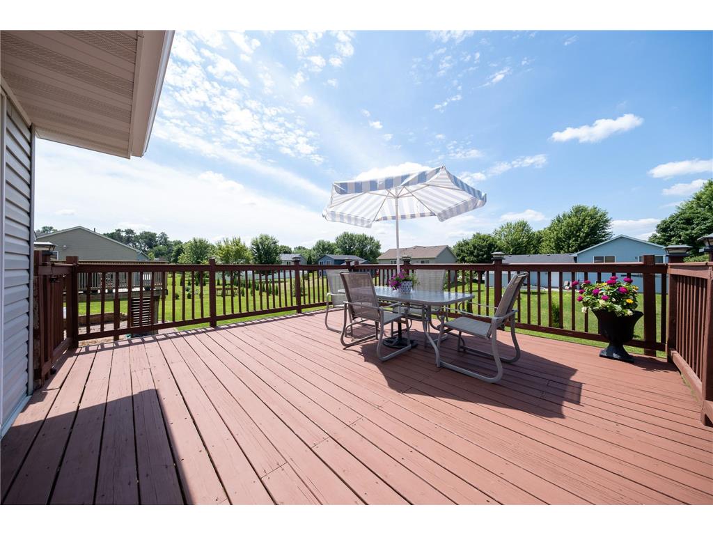617 Emerson Avenue N Montrose MN 55363 7109383 image39