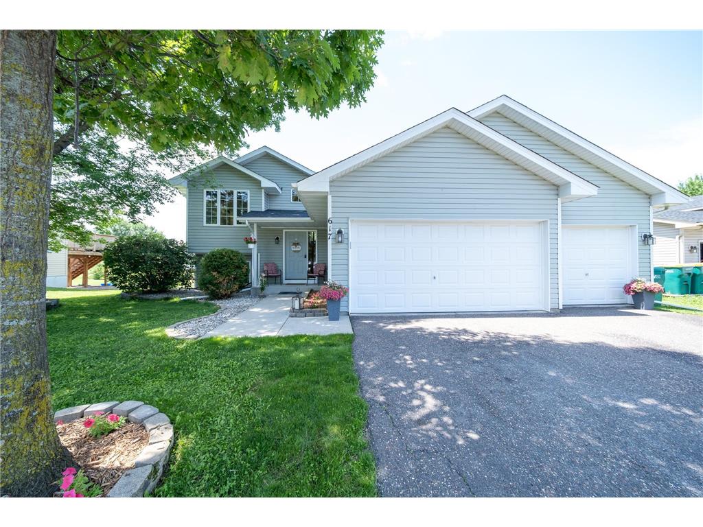 617 Emerson Avenue N Montrose MN 55363 7109383 image40