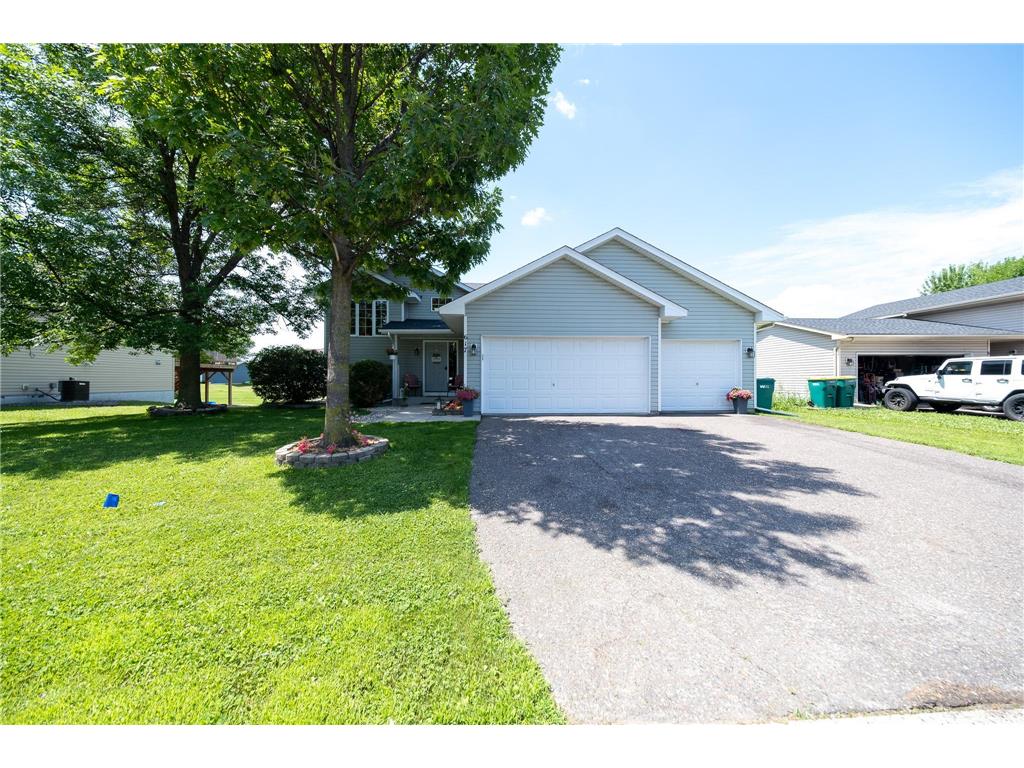 617 Emerson Avenue N Montrose MN 55363 7109383 image41