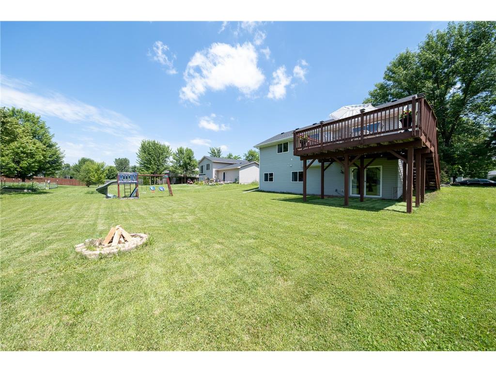 617 Emerson Avenue N Montrose MN 55363 7109383 image42