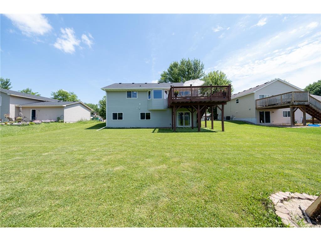 617 Emerson Avenue N Montrose MN 55363 7109383 image43