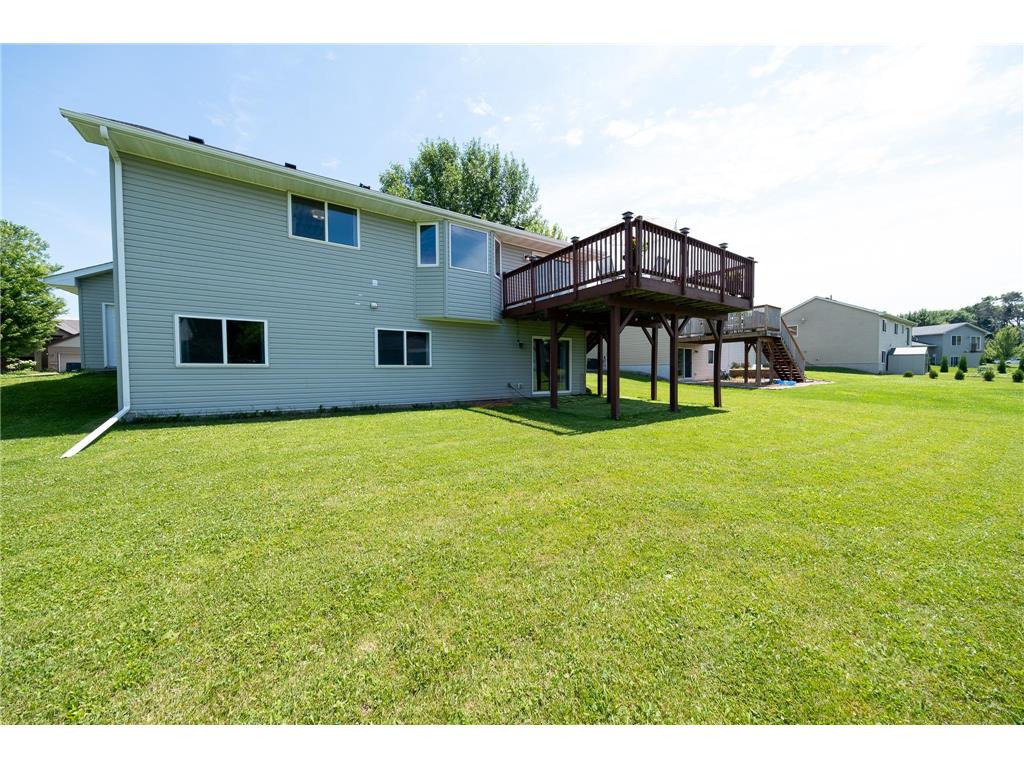 617 Emerson Avenue N Montrose MN 55363 7109383 image44