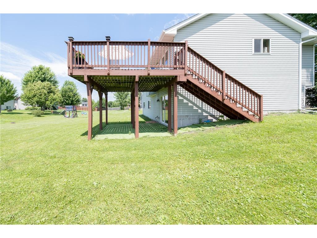 617 Emerson Avenue N Montrose MN 55363 7109383 image45