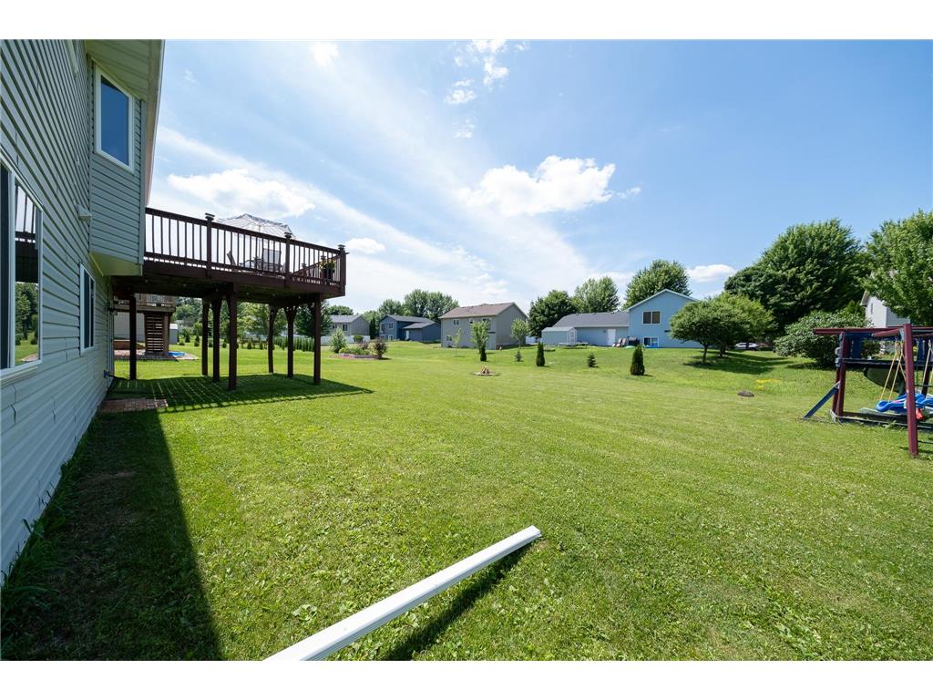 617 Emerson Avenue N Montrose MN 55363 7109383 image46