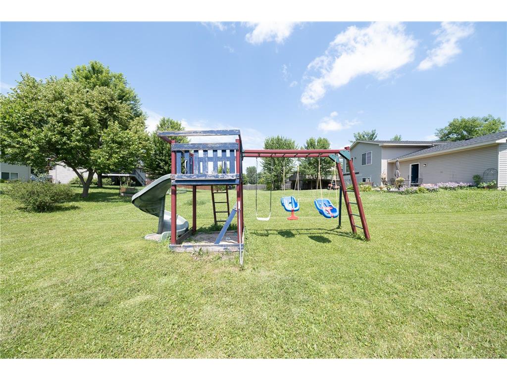617 Emerson Avenue N Montrose MN 55363 7109383 image47
