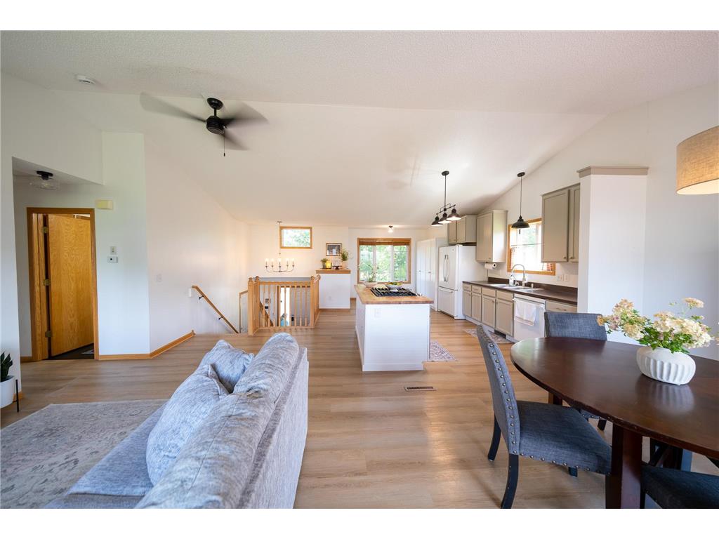 617 Emerson Avenue N Montrose MN 55363 7109383 image5