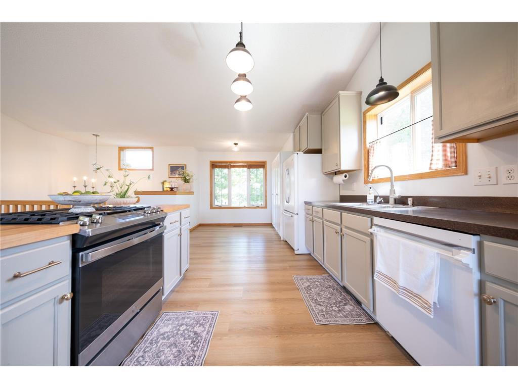 617 Emerson Avenue N Montrose MN 55363 7109383 image6