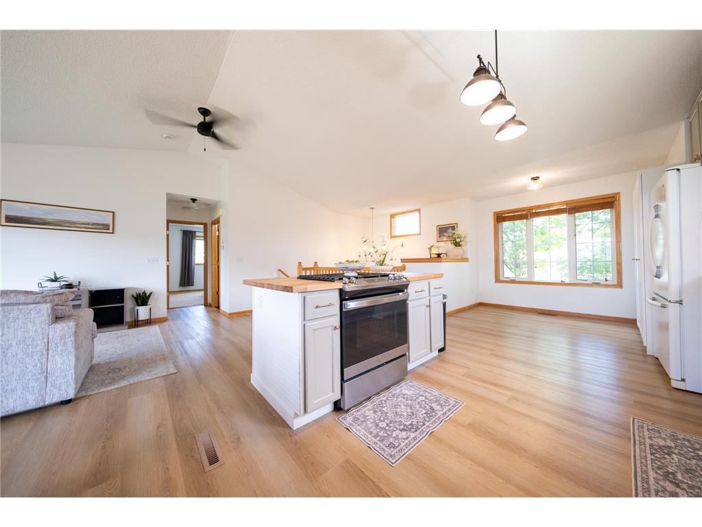 617 Emerson Avenue N Montrose MN 55363 7109383 image9