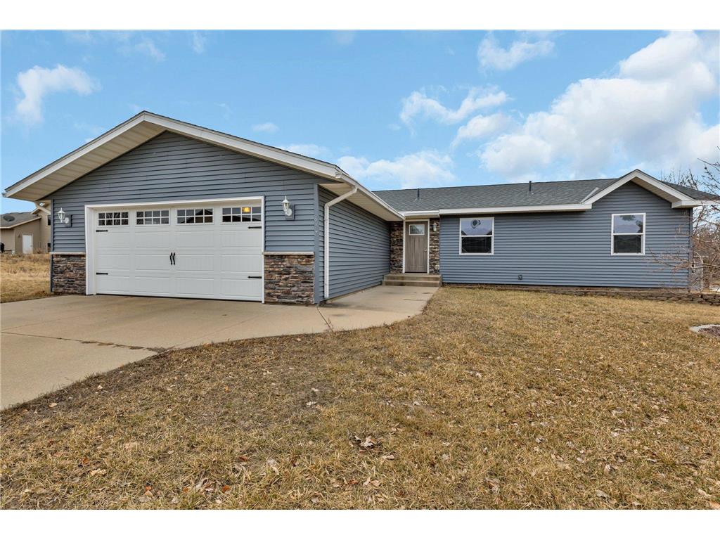 617 Emma Drive SE, Cold Spring, MN, 56320 MLS 6506552 Edina Realty