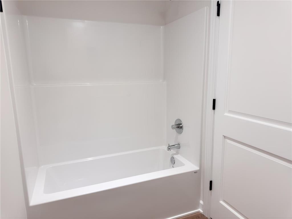 617 Field Point Street Roberts WI 54023 6816428 image10