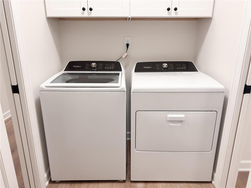 617 Field Point Street Roberts WI 54023 6816428 image11