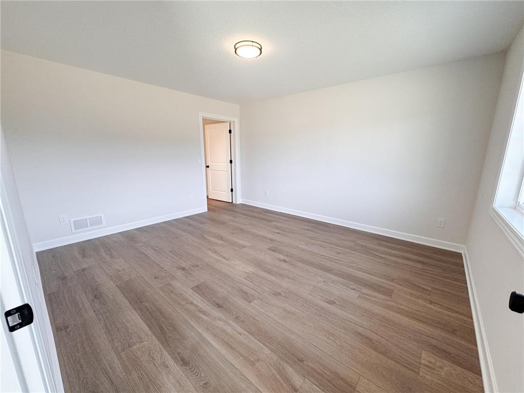 617 Field Point Street Roberts WI 54023 6816428 image12