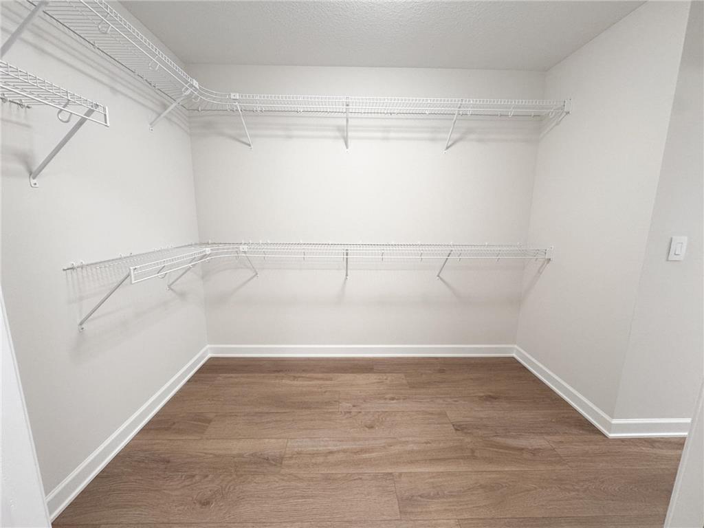 617 Field Point Street Roberts WI 54023 6816428 image13