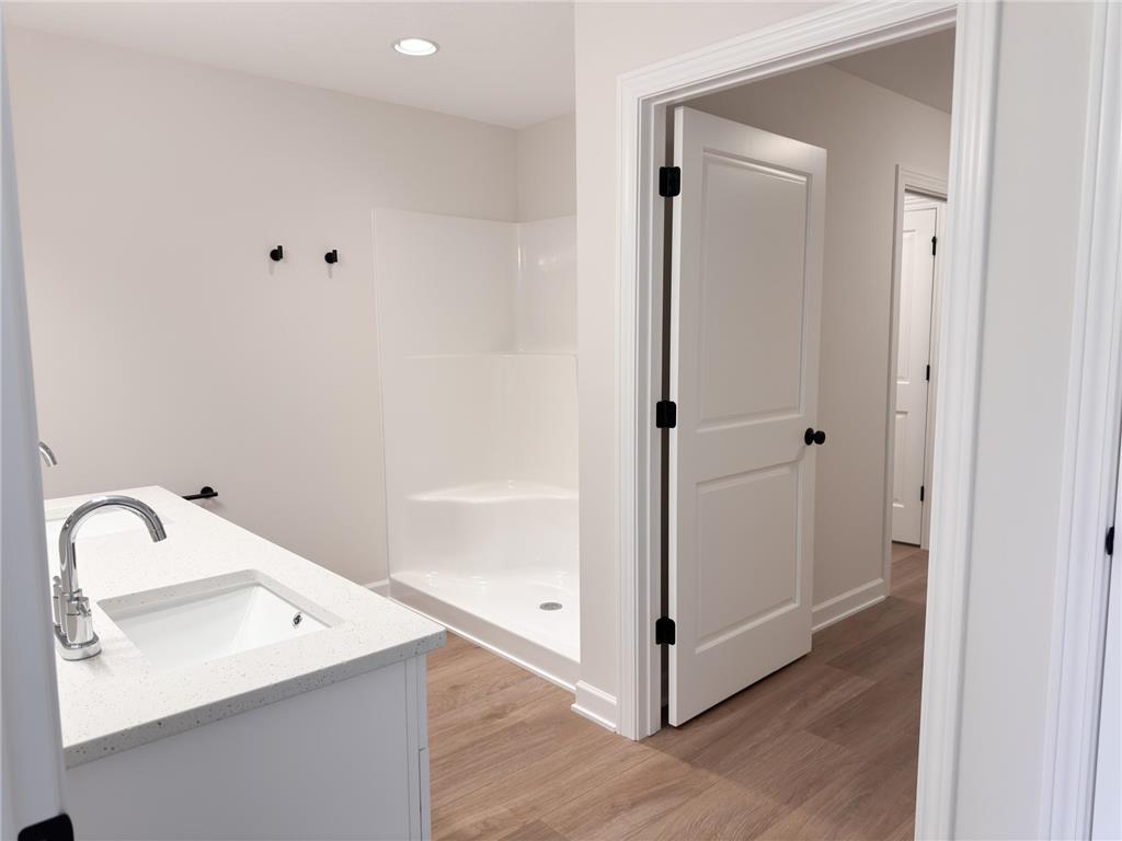 617 Field Point Street Roberts WI 54023 6816428 image14