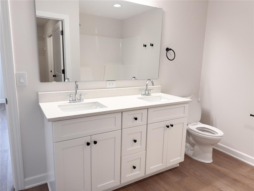 617 Field Point Street Roberts WI 54023 6816428 image15