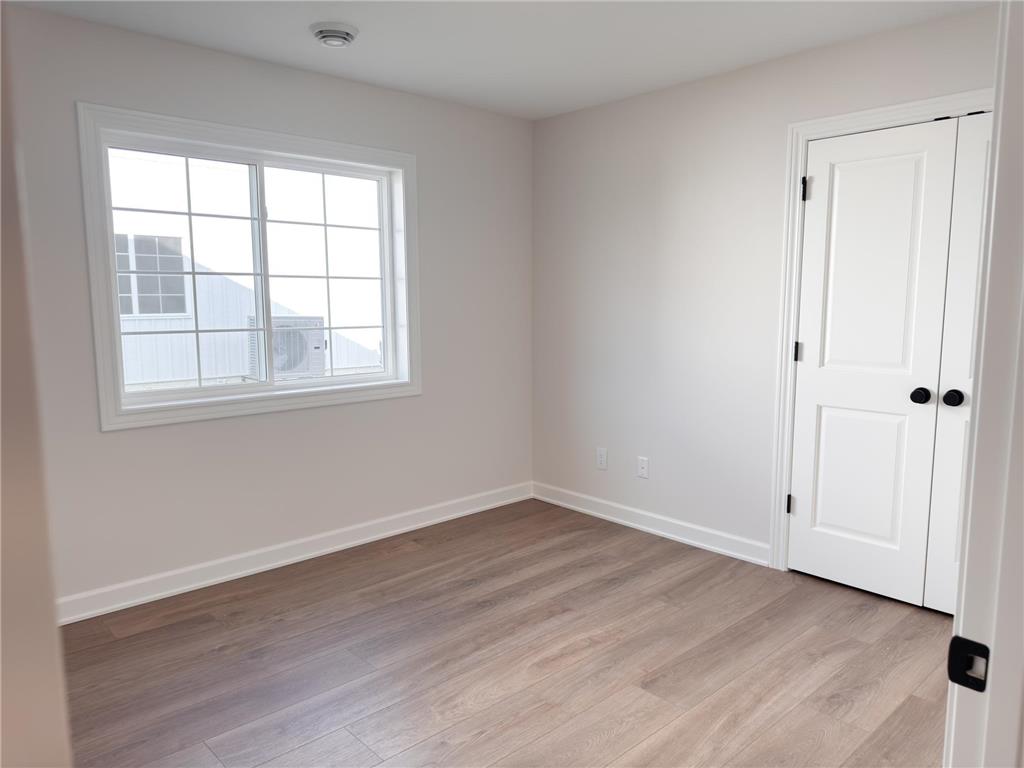 617 Field Point Street Roberts WI 54023 6816428 image16