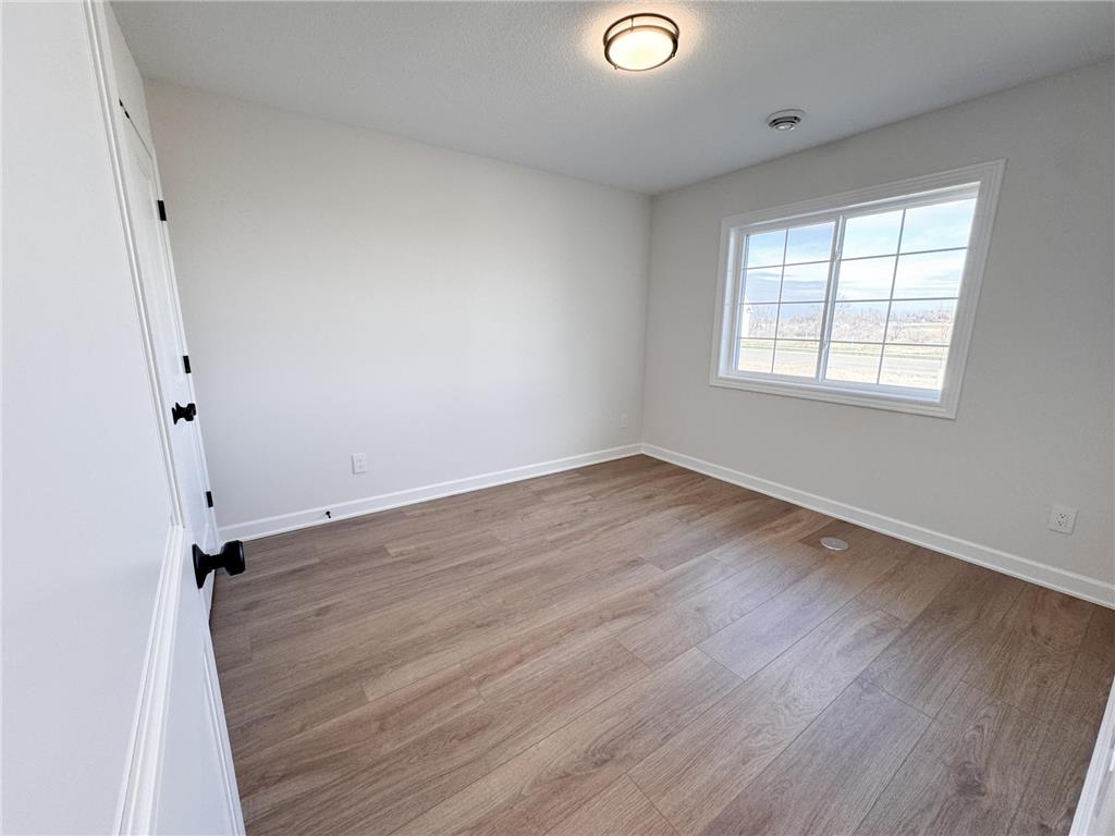 617 Field Point Street Roberts WI 54023 6816428 image17