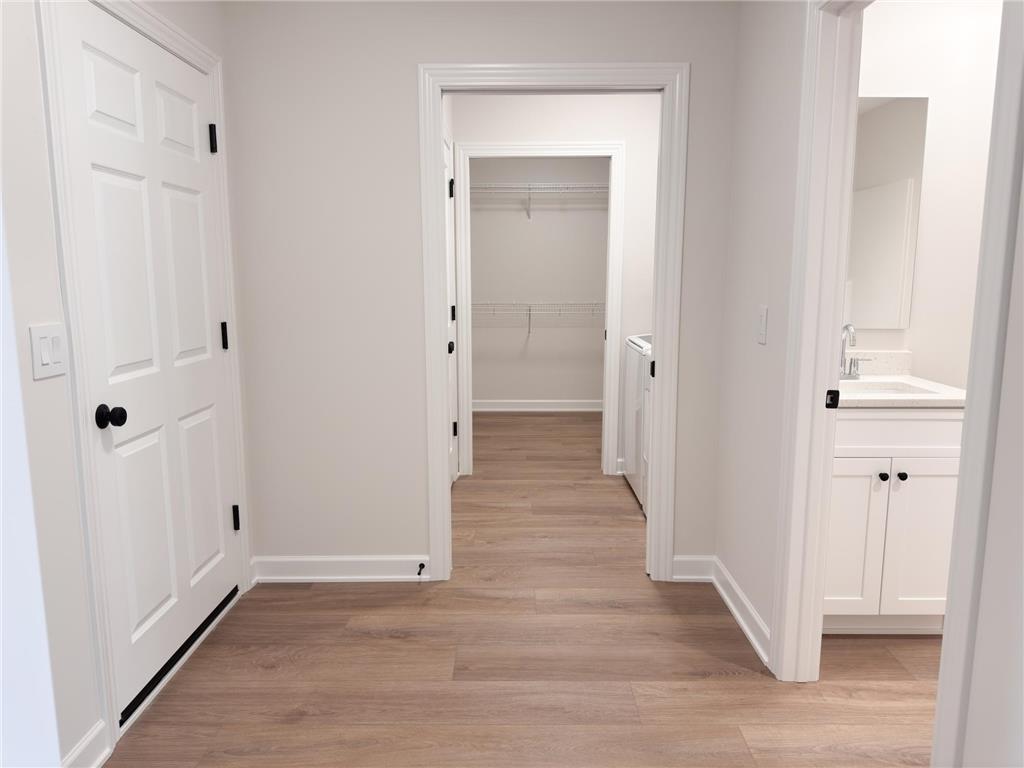 617 Field Point Street Roberts WI 54023 6816428 image6