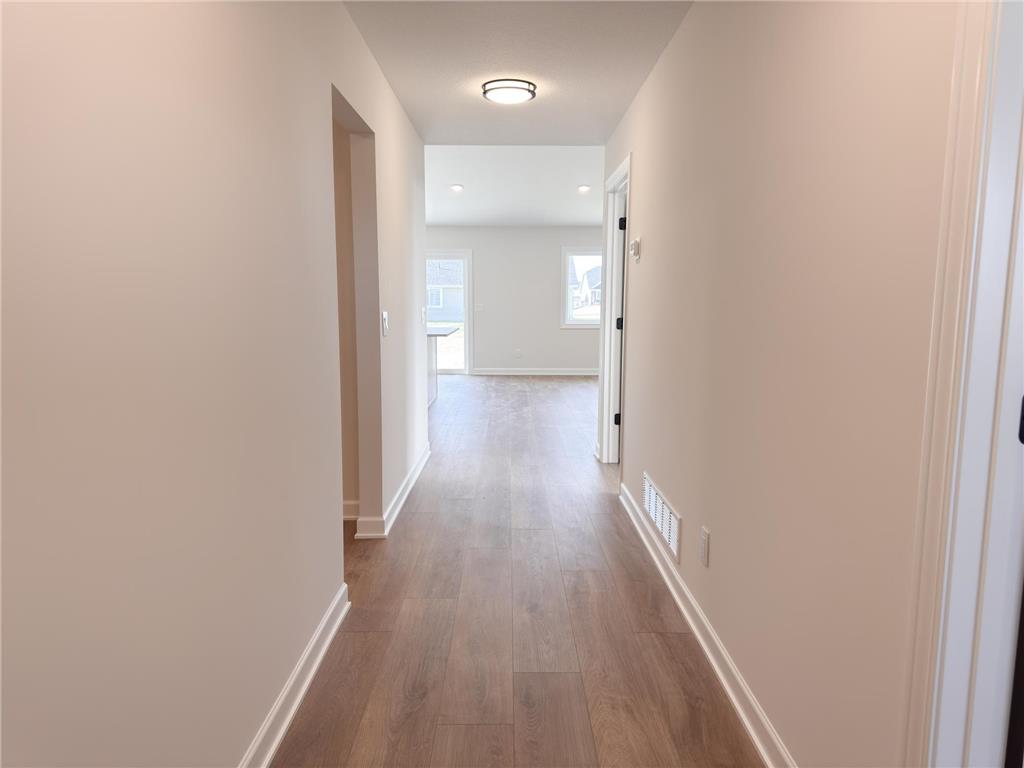 617 Field Point Street Roberts WI 54023 6816428 image7