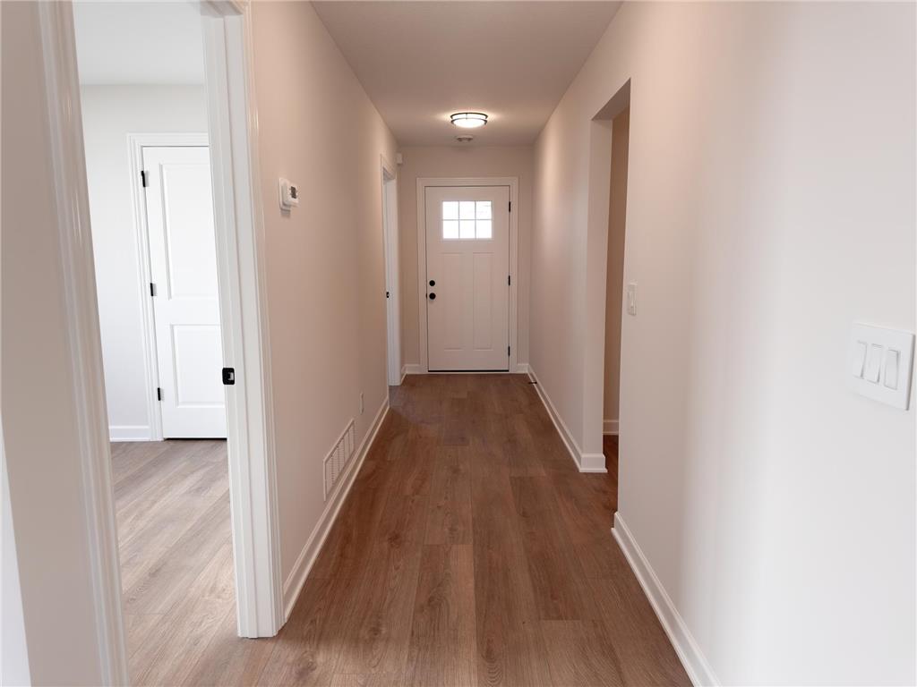 617 Field Point Street Roberts WI 54023 6816428 image8