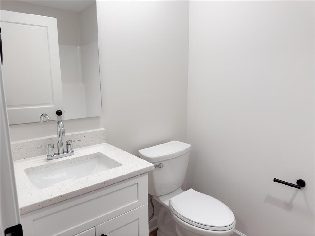 617 Field Point Street Roberts WI 54023 6816428 image9