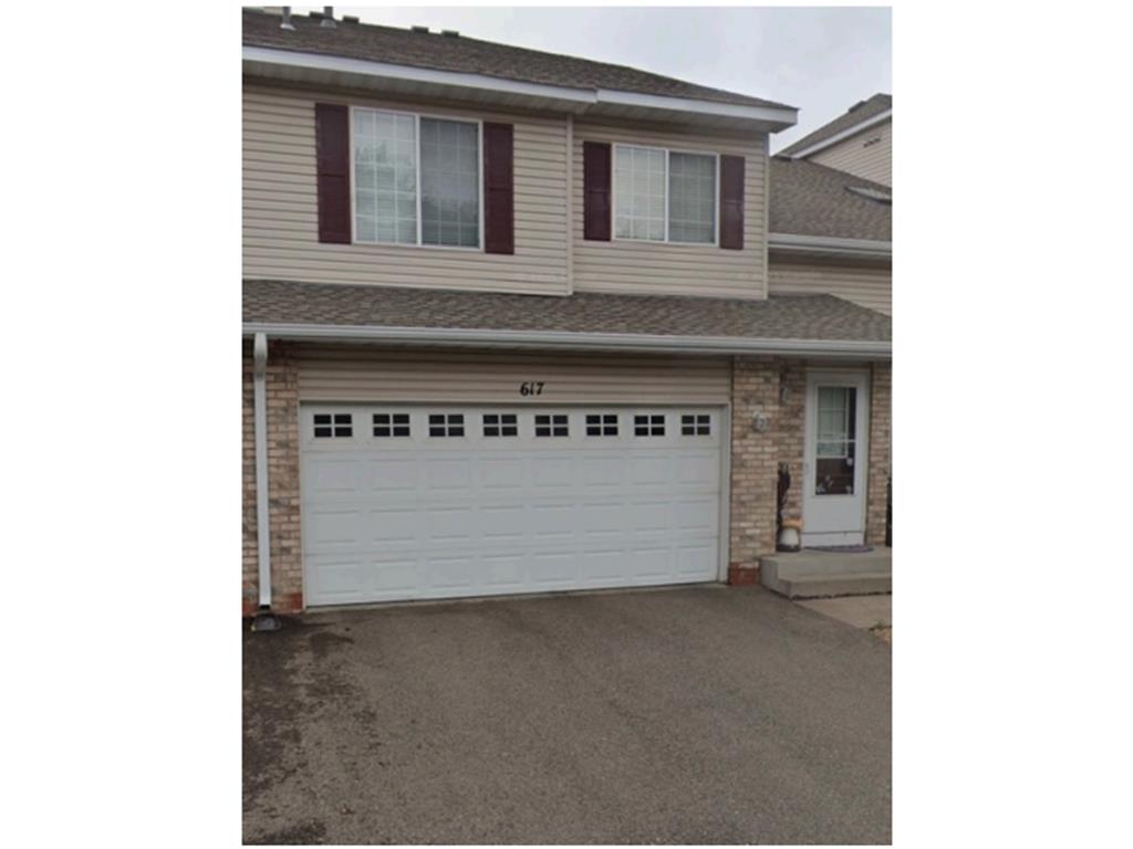 617 Grandview Way Hudson WI 54016 7018650 image1