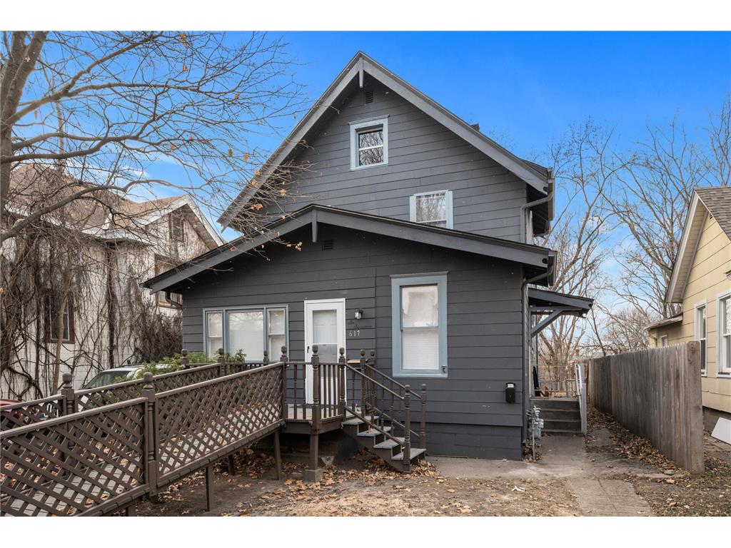 617 Greenbrier Street Saint Paul MN 55106 6639960 image1