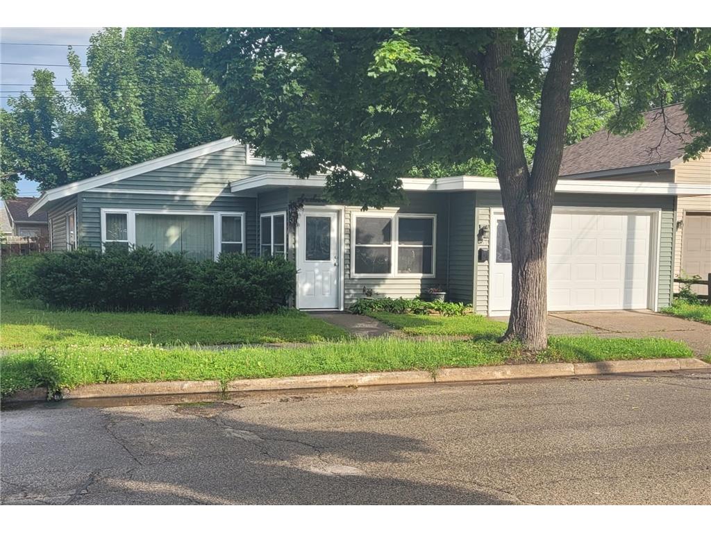 617 Hamilton Street Winona MN 55987 6546553 image1