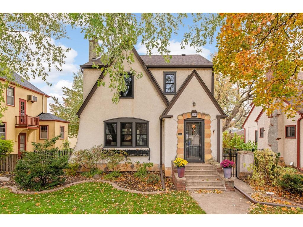 617 Hamline Avenue S Saint Paul MN 55116 6457729 image1