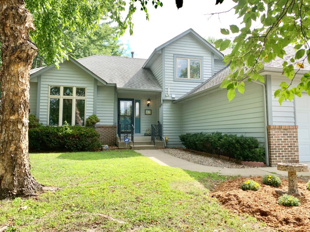 617 Hayes Drive, Northfield, MN 55057 MLS 5283571 Edina Realty