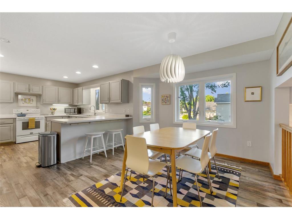 617 Hayes Drive Northfield MN 55057 6593065 image1