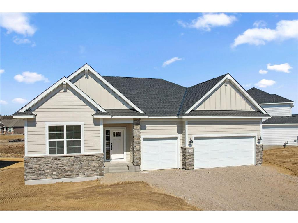 617 Haywood Drive Lino Lakes MN 55014 6693903 image1