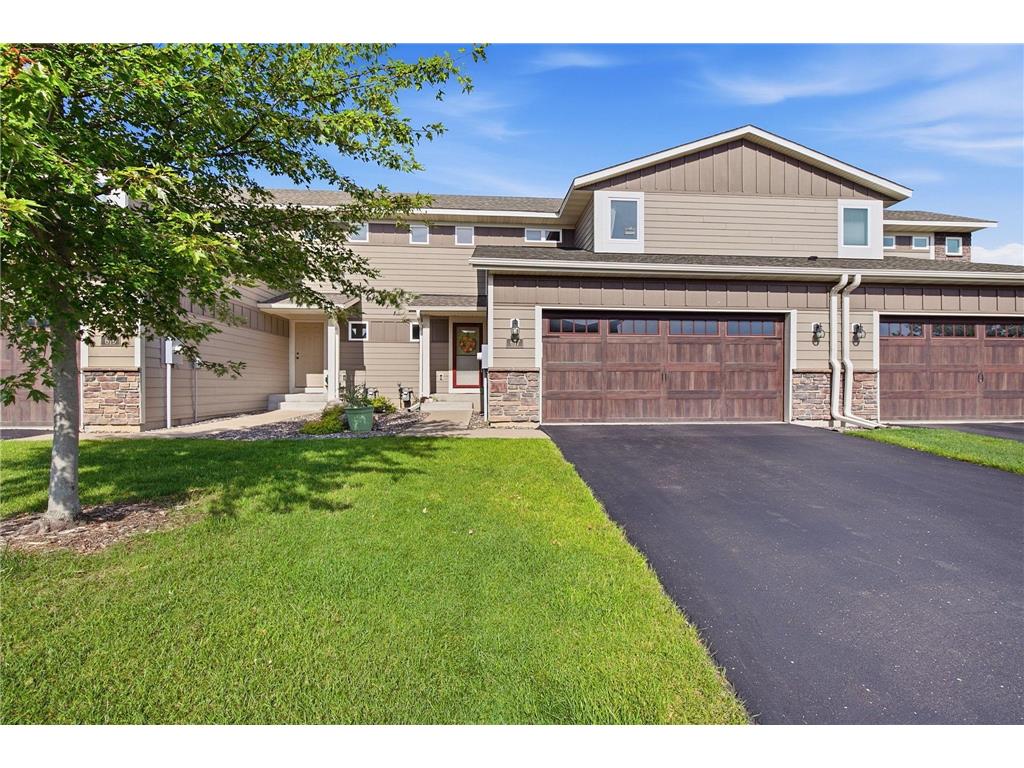 617 Hideaway Lane Woodbury MN 55129 7108477 image1