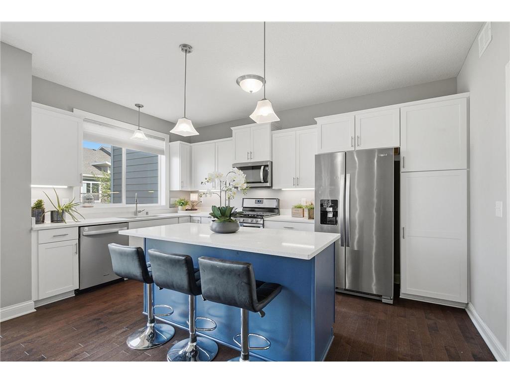 617 Hideaway Lane Woodbury MN 55129 7108477 image10