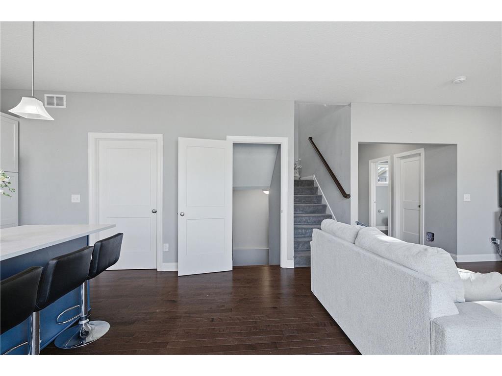 617 Hideaway Lane Woodbury MN 55129 7108477 image11