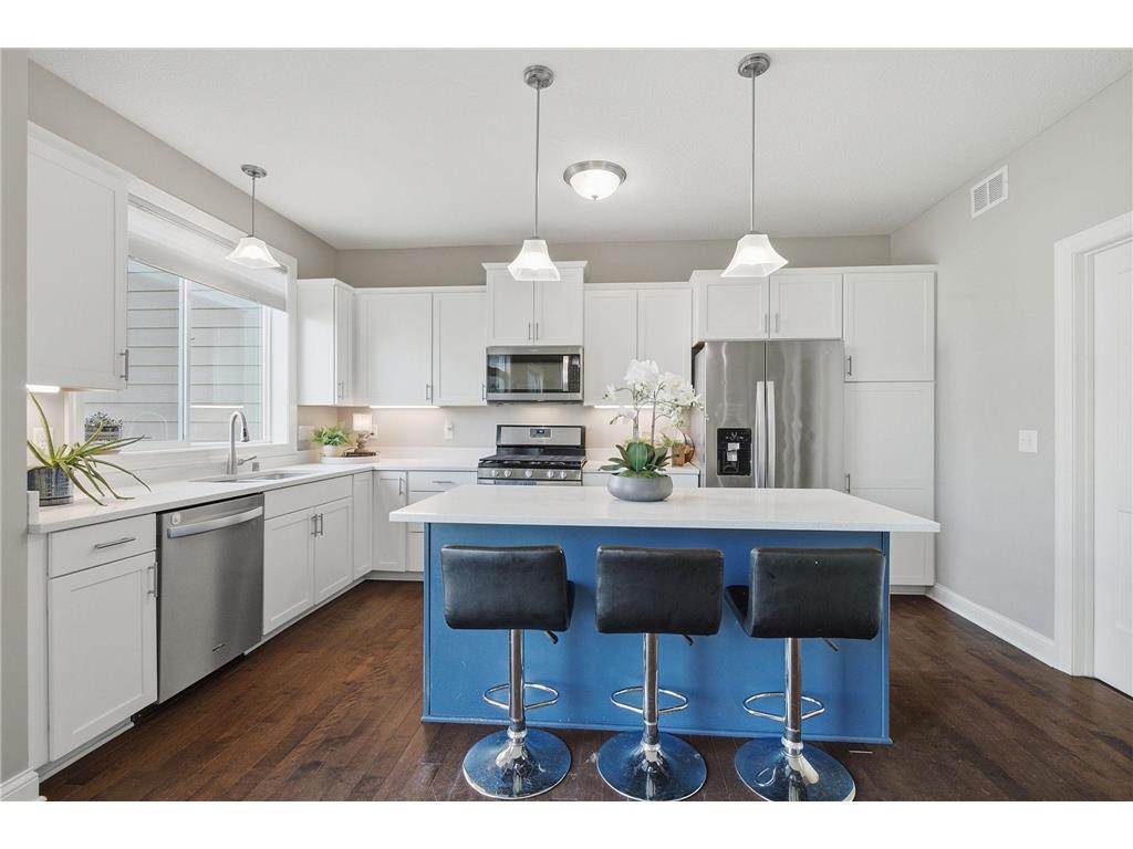 617 Hideaway Lane Woodbury MN 55129 7108477 image12