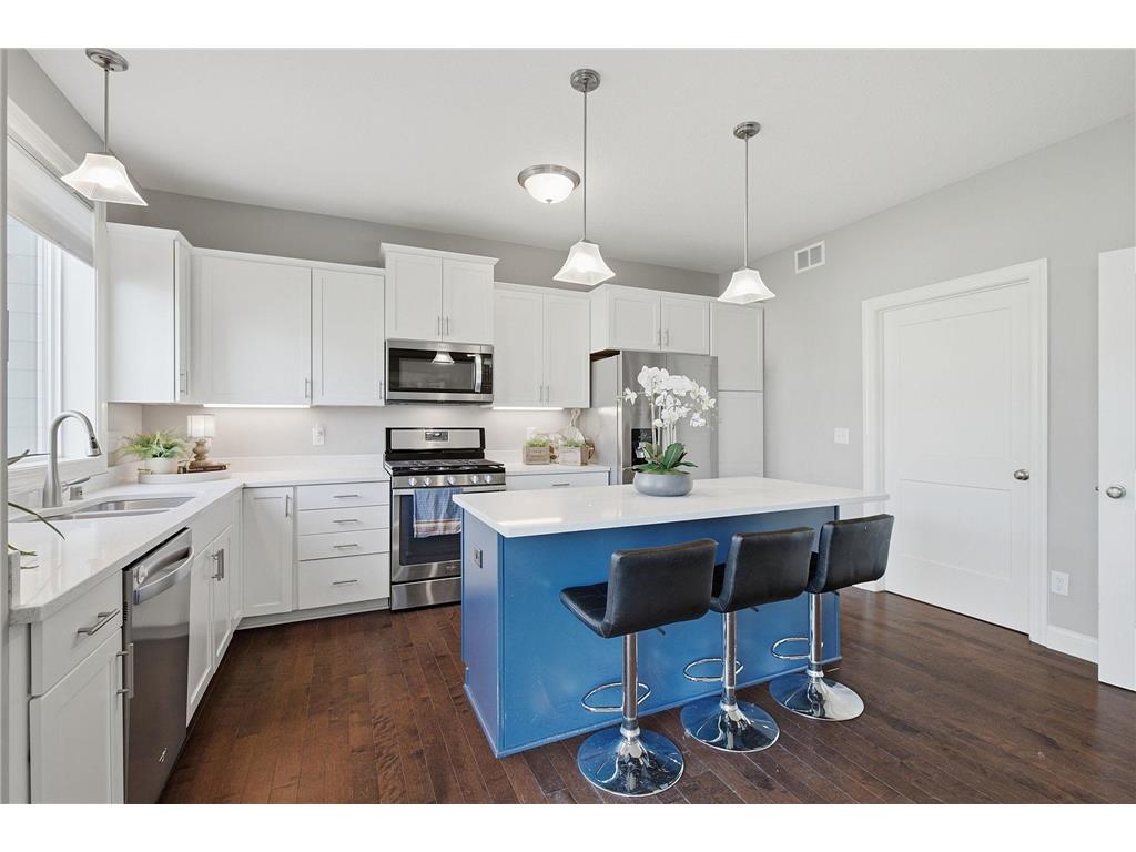 617 Hideaway Lane Woodbury MN 55129 7108477 image13