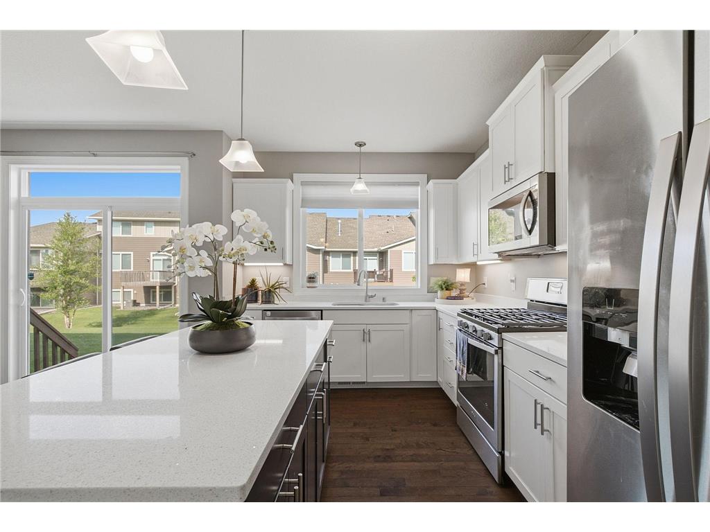 617 Hideaway Lane Woodbury MN 55129 7108477 image14