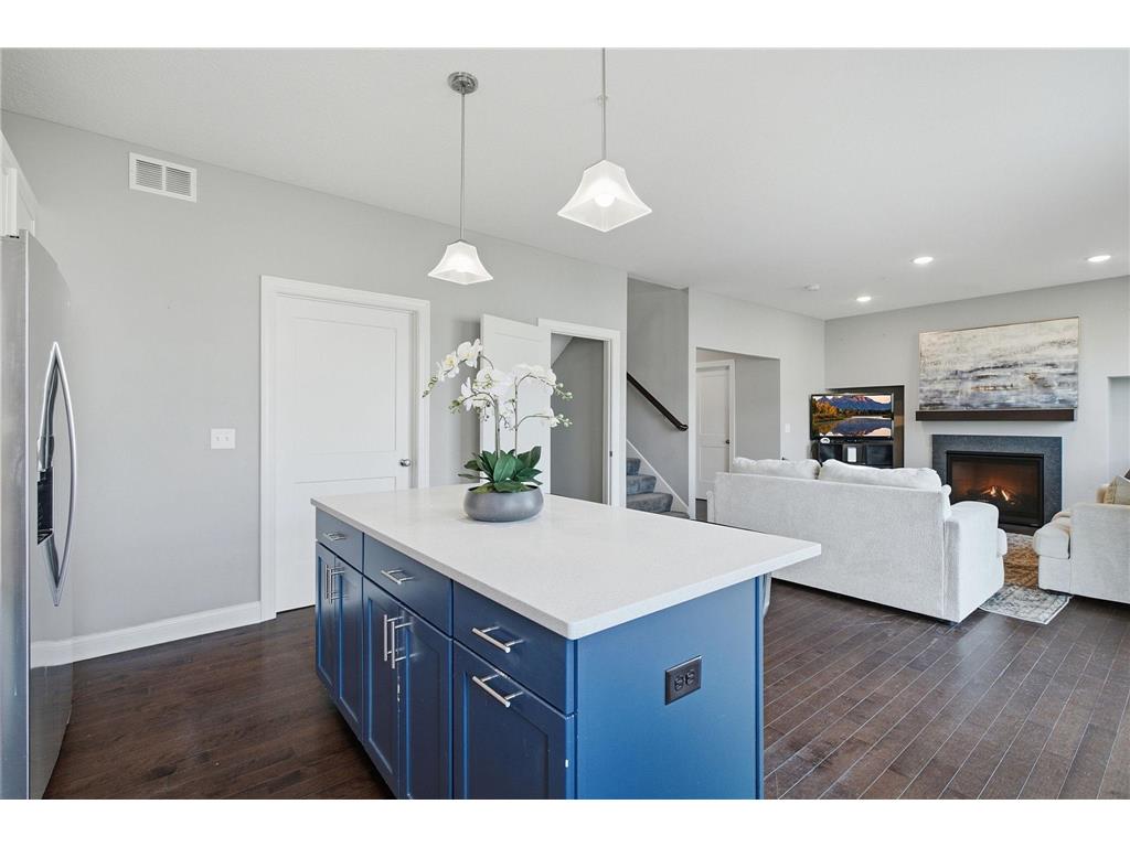 617 Hideaway Lane Woodbury MN 55129 7108477 image15