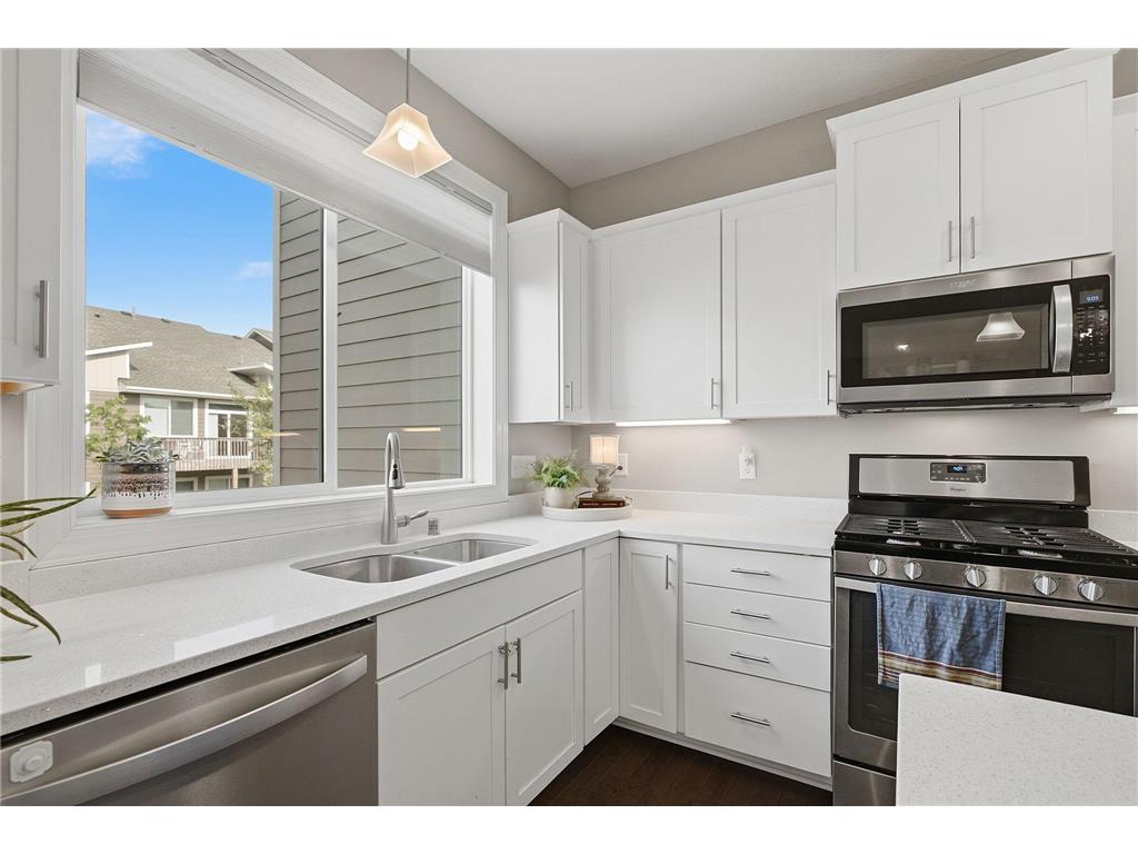 617 Hideaway Lane Woodbury MN 55129 7108477 image16