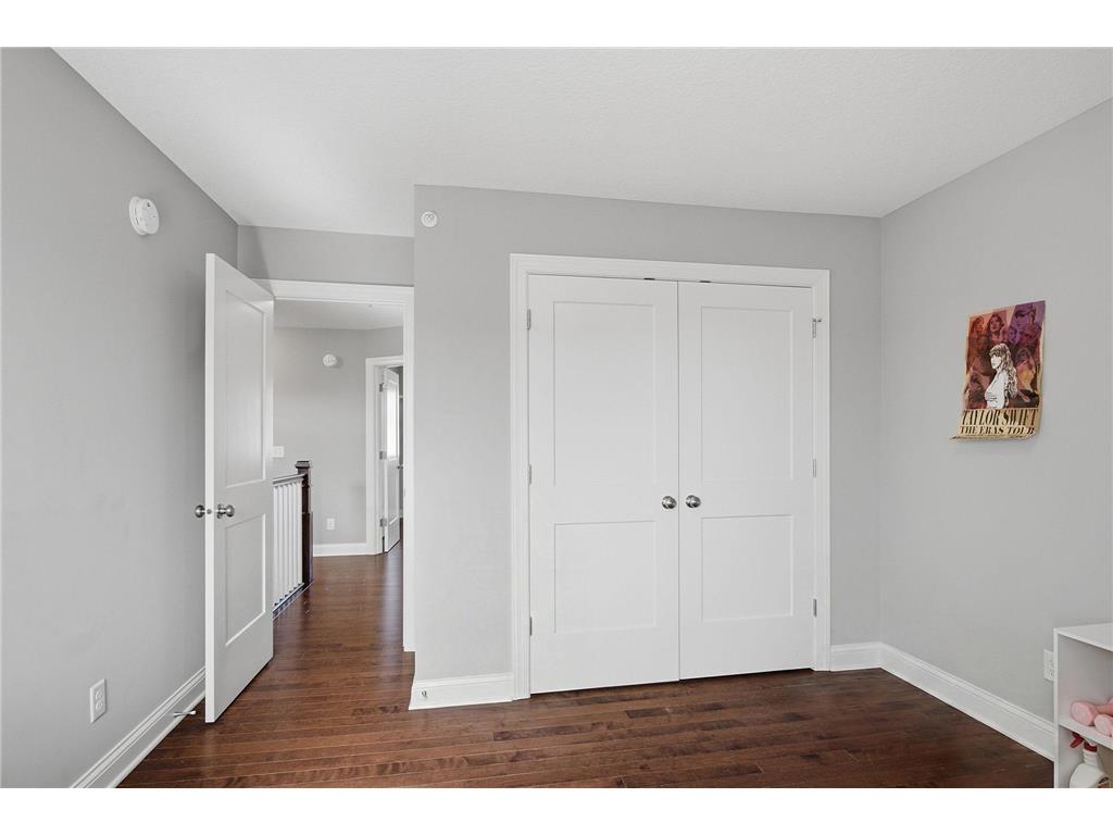 617 Hideaway Lane Woodbury MN 55129 7108477 image19