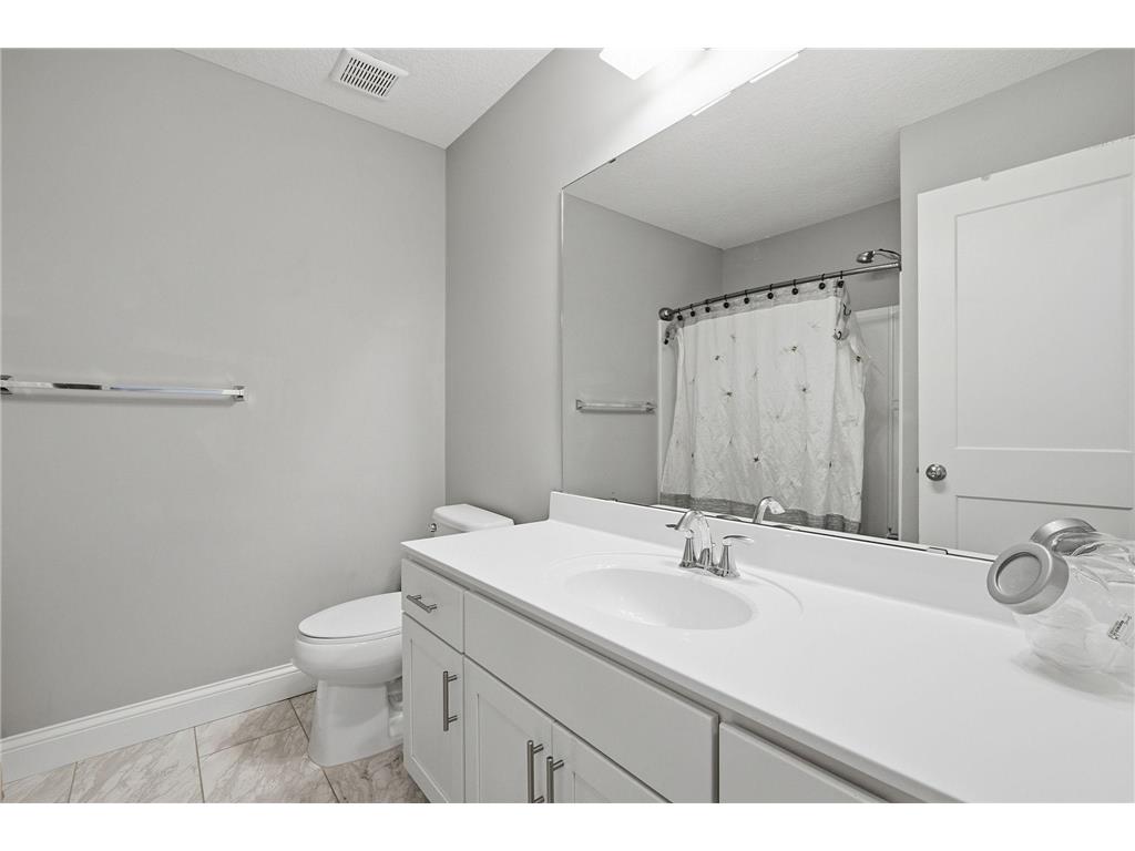 617 Hideaway Lane Woodbury MN 55129 7108477 image20