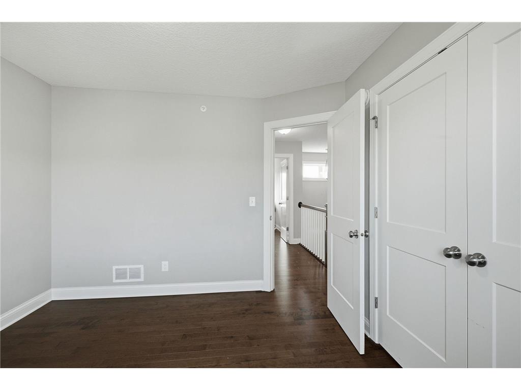 617 Hideaway Lane Woodbury MN 55129 7108477 image22